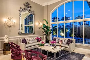 780 NE Orchid Bay Dr, Boca Raton, FL 33487 - Photo 26