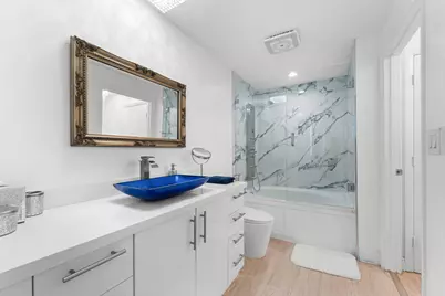 550 Okeechobee Boulevard #612, West Palm Beach, FL 33401 - Photo 12