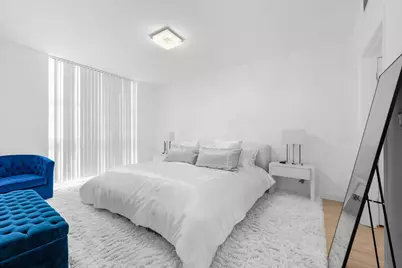 550 Okeechobee Boulevard #612, West Palm Beach, FL 33401 - Photo 8