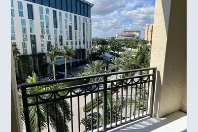 550 Okeechobee Boulevard #612, West Palm Beach, FL 33401 - Photo 14