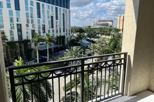 550 Okeechobee Blvd, West Palm Beach, FL 33401 - Photo 14