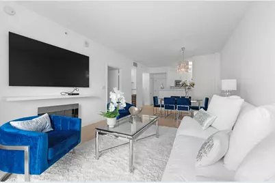 550 Okeechobee Boulevard #612, West Palm Beach, FL 33401 - Photo 4