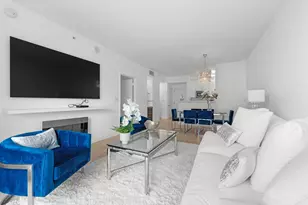 550 Okeechobee Blvd, West Palm Beach, FL 33401 - Photo 4