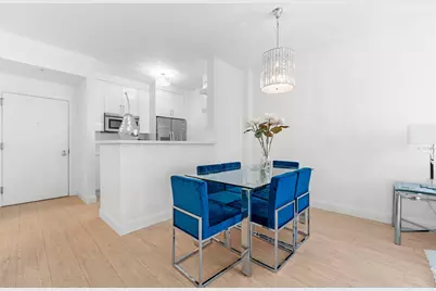 550 Okeechobee Boulevard #612, West Palm Beach, FL 33401 - Photo 2