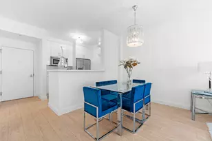 550 Okeechobee Blvd, West Palm Beach, FL 33401 - Photo 2