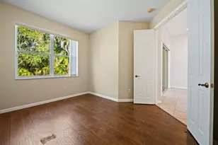 6731 Southport Dr, Boynton Beach, FL 33472 - Photo 20