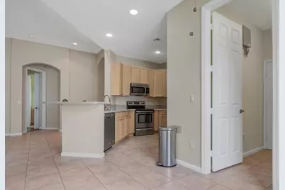 6731 Southport Drive, Boynton Beach, FL 33472 - Photo 6