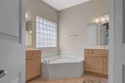 6731 Southport Drive, Boynton Beach, FL 33472 - Photo 12