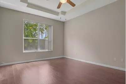 6731 Southport Drive, Boynton Beach, FL 33472 - Photo 14