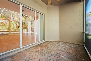 6731 Southport Dr, Boynton Beach, FL 33472 - Photo 24