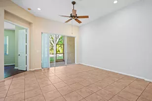 6731 Southport Dr, Boynton Beach, FL 33472 - Photo 14