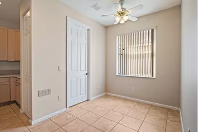 6731 Southport Drive, Boynton Beach, FL 33472 - Photo 10