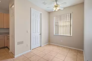 6731 Southport Dr, Boynton Beach, FL 33472 - Photo 10
