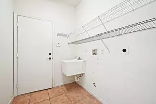 6731 Southport Dr, Boynton Beach, FL 33472 - Photo 22