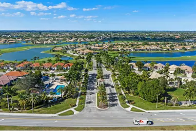 6731 Southport Drive, Boynton Beach, FL 33472 - Photo 1