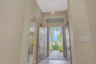 6731 Southport Dr, Boynton Beach, FL 33472 - Photo 4