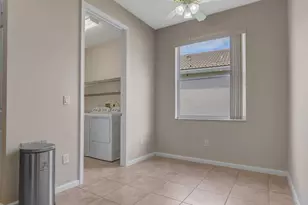 6731 Southport Dr, Boynton Beach, FL 33472 - Photo 8