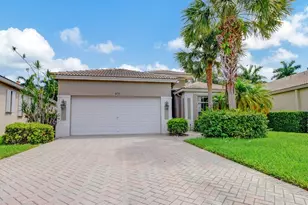 6731 Southport Dr, Boynton Beach, FL 33472 - Photo 2