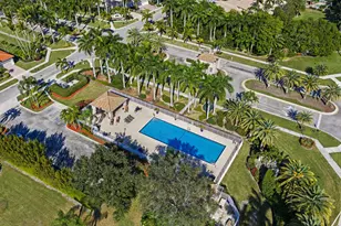 6731 Southport Dr, Boynton Beach, FL 33472 - Photo 28