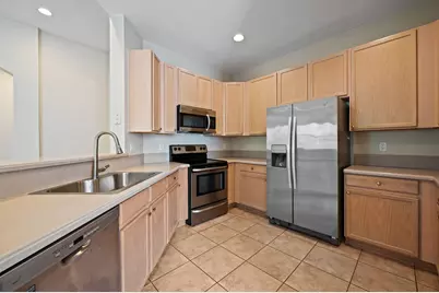 6731 Southport Drive, Boynton Beach, FL 33472 - Photo 8