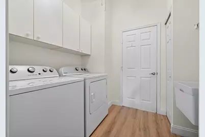 568 SW New Castle Cove, Port Saint Lucie, FL 34986 - Photo 22