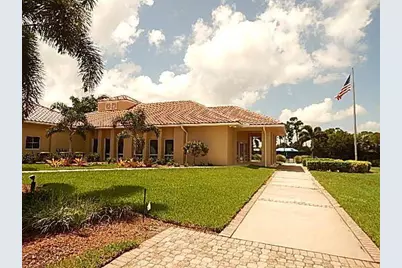 568 SW New Castle Cove, Port Saint Lucie, FL 34986 - Photo 26