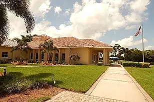 568 SW New Castle Cove, Port Saint Lucie, FL 34986 - Photo 26