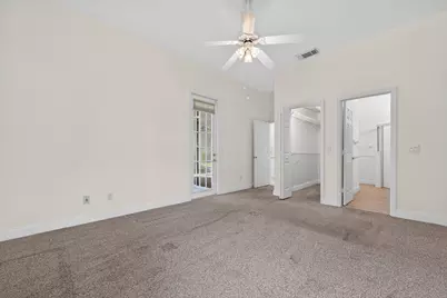 568 SW New Castle Cove, Port Saint Lucie, FL 34986 - Photo 20