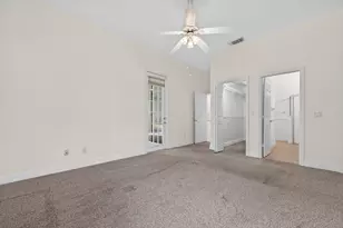 568 SW New Castle Cove, Port Saint Lucie, FL 34986 - Photo 20