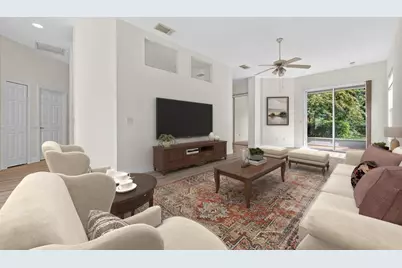 568 SW New Castle Cove, Port Saint Lucie, FL 34986 - Photo 6