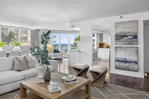 3015 S Ocean Blvd, Boca Raton, FL 33487 - Photo 22