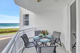 3015 S Ocean Blvd, Boca Raton, FL 33487 - Photo 38