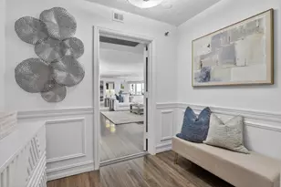 3015 S Ocean Blvd, Boca Raton, FL 33487 - Photo 2