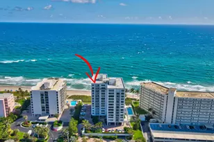 3015 S Ocean Blvd, Boca Raton, FL 33487 - Photo 40