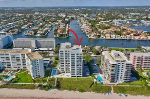 3015 S Ocean Blvd, Boca Raton, FL 33487 - Photo 48