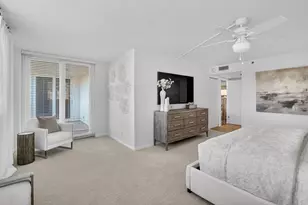 3015 S Ocean Blvd, Boca Raton, FL 33487 - Photo 26