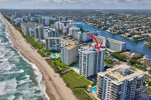 3015 S Ocean Blvd, Boca Raton, FL 33487 - Photo 46