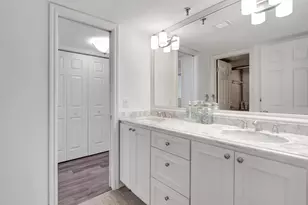 3015 S Ocean Blvd, Boca Raton, FL 33487 - Photo 32