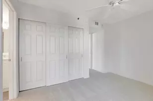 3015 S Ocean Blvd, Boca Raton, FL 33487 - Photo 34