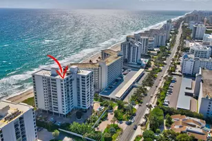 3015 S Ocean Blvd, Boca Raton, FL 33487 - Photo 44