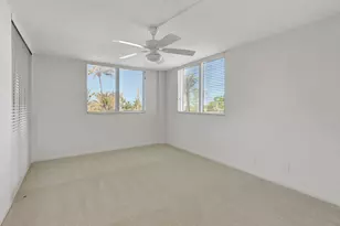 3015 S Ocean Blvd, Boca Raton, FL 33487 - Photo 30