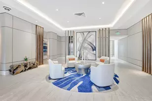 3015 S Ocean Blvd, Boca Raton, FL 33487 - Photo 50