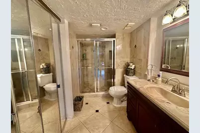 18900 Haywood Terrace #5, Boca Raton, FL 33496 - Photo 8