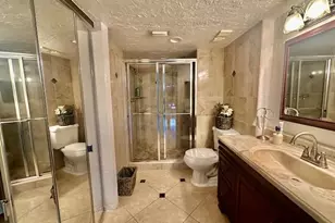 18900 Haywood Terrace, Boca Raton, FL 33496 - Photo 8