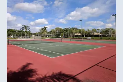 18900 Haywood Terrace #5, Boca Raton, FL 33496 - Photo 18