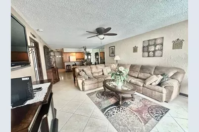 18900 Haywood Terrace #5, Boca Raton, FL 33496 - Photo 6