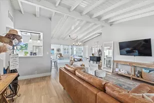 2220 NE 34th Ct, Lighthouse Point, FL 33064 - Photo 6