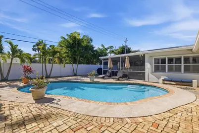 2220 NE 34th Court, Pompano Beach, FL 33064 - Photo 26