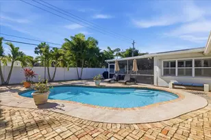 2220 NE 34th Ct, Pompano Beach, FL 33064 - Photo 26