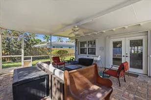 2220 NE 34th Ct, Pompano Beach, FL 33064 - Photo 28